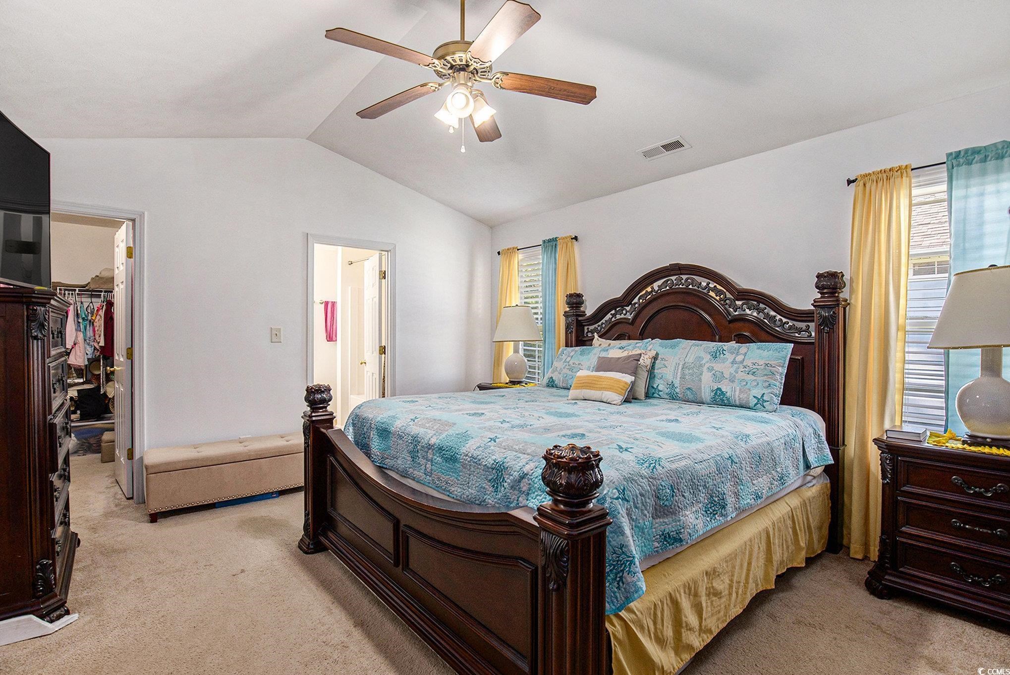422 Sean River Rd.