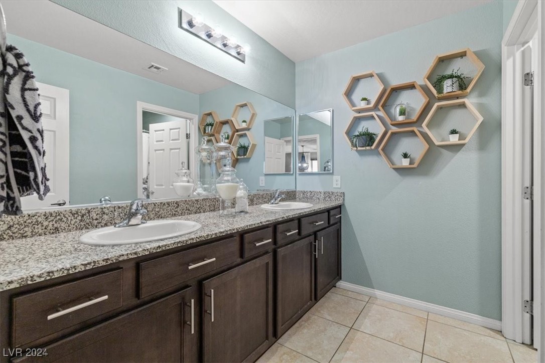 5933 Galway Bay Street