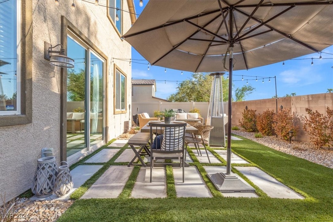 5933 Galway Bay Street