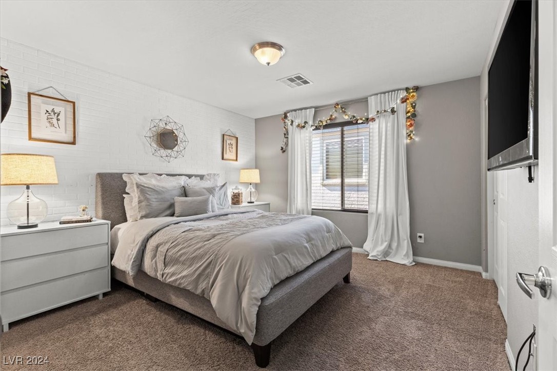 5933 Galway Bay Street