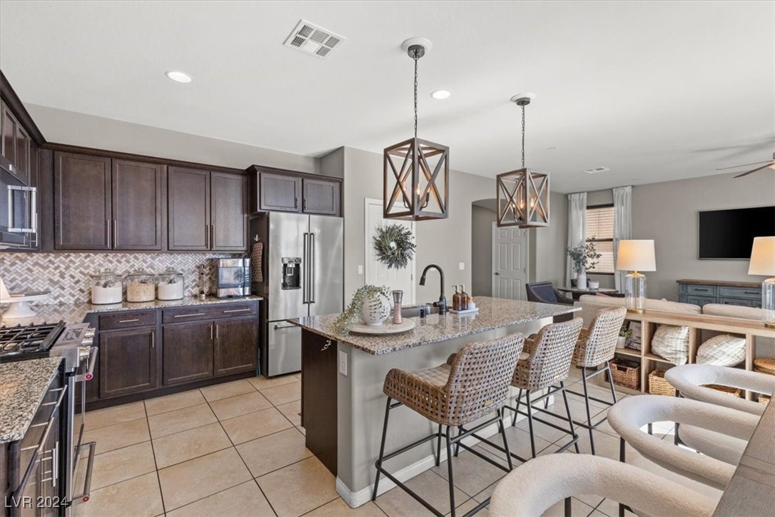 5933 Galway Bay Street