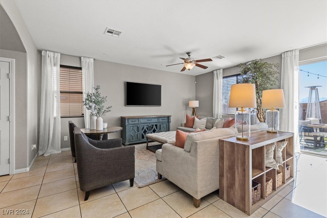 5933 Galway Bay Street