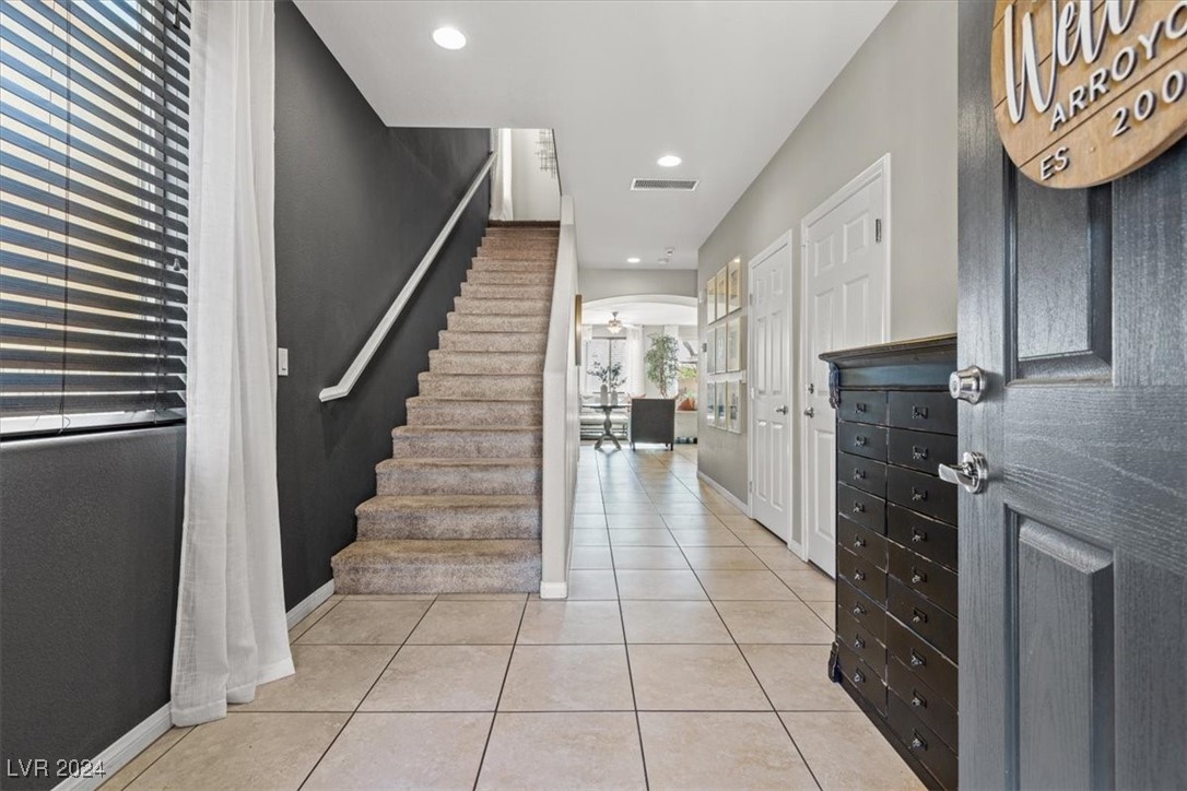 5933 Galway Bay Street