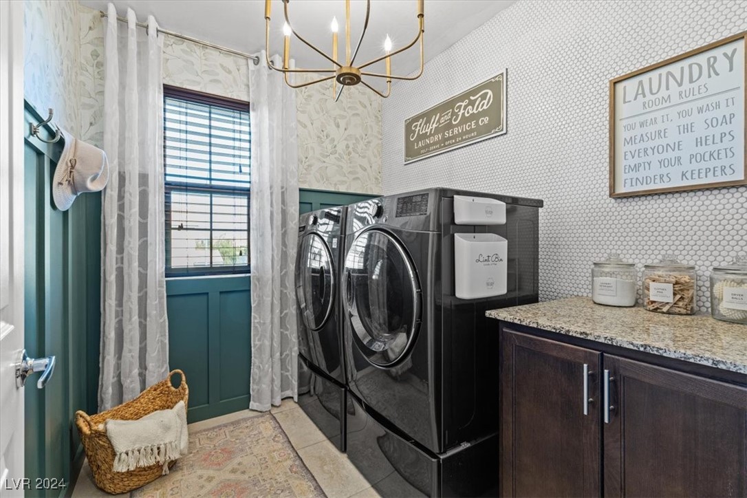 5933 Galway Bay Street