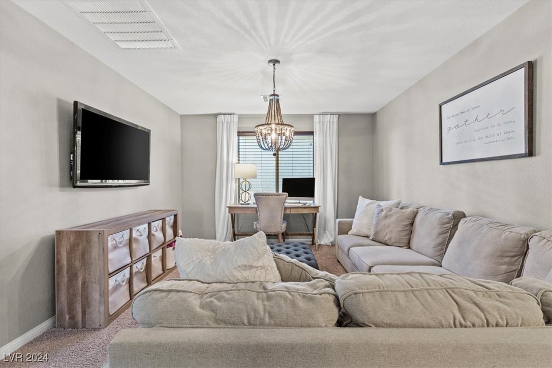 5933 Galway Bay Street