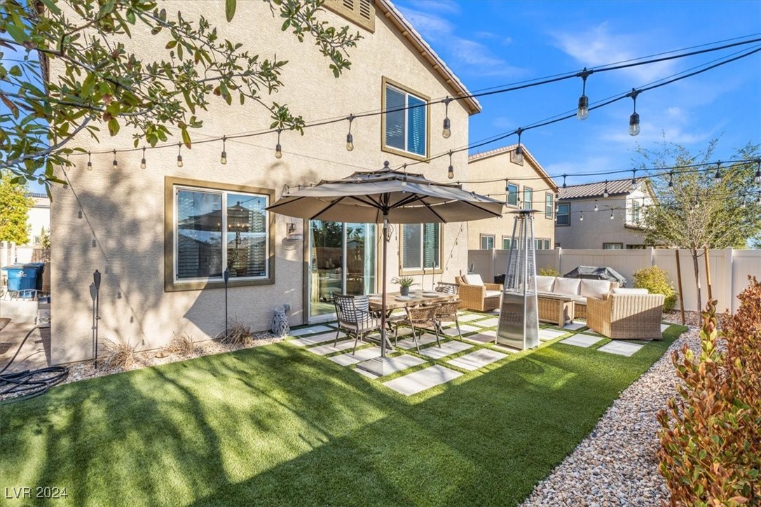 5933 Galway Bay Street