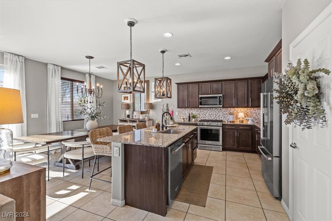 5933 Galway Bay Street