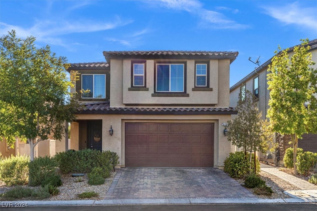 5933 Galway Bay Street