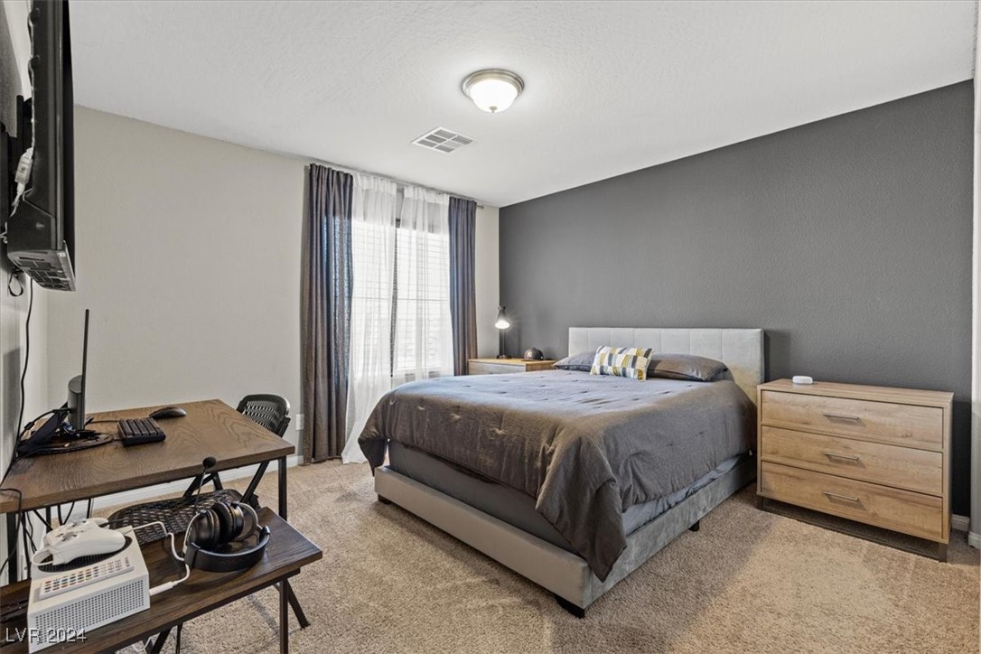 5933 Galway Bay Street