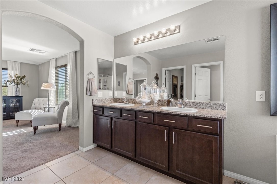 5933 Galway Bay Street