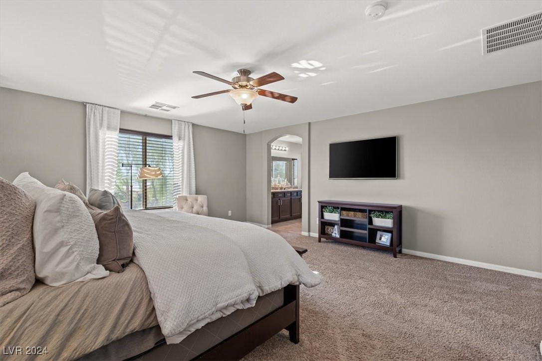 5933 Galway Bay Street