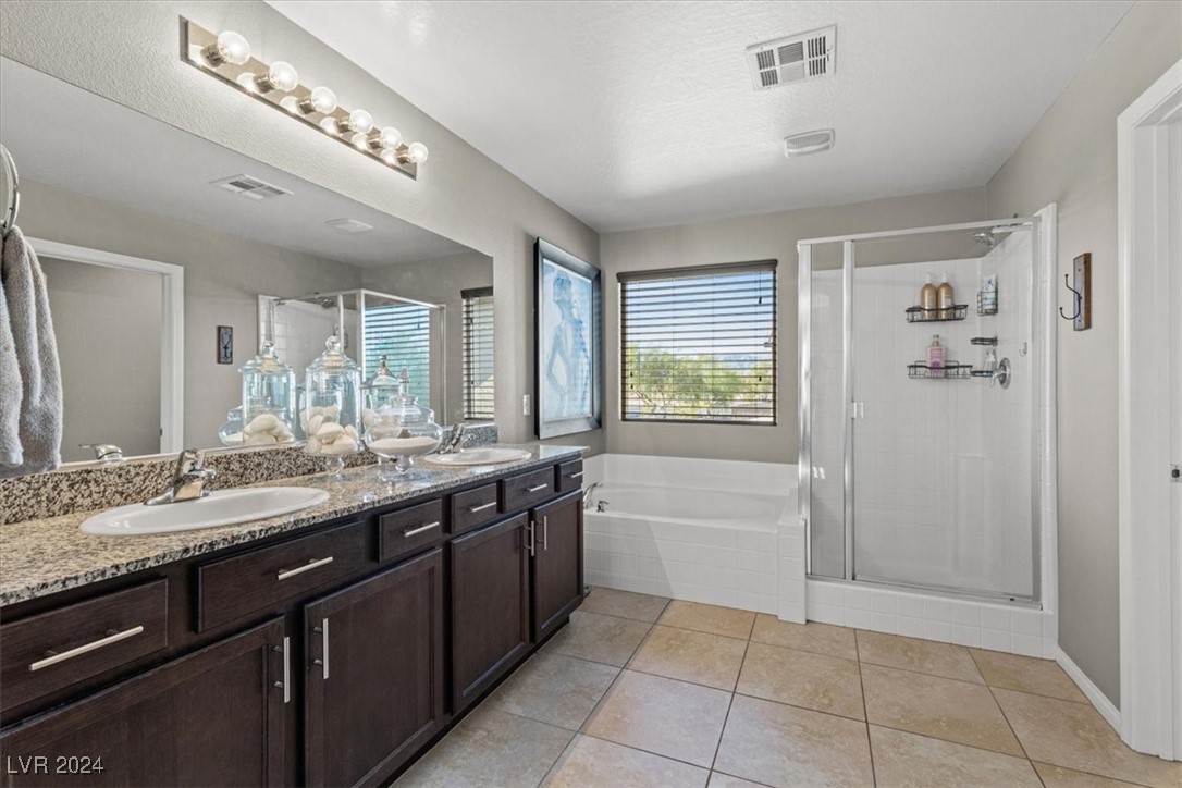 5933 Galway Bay Street