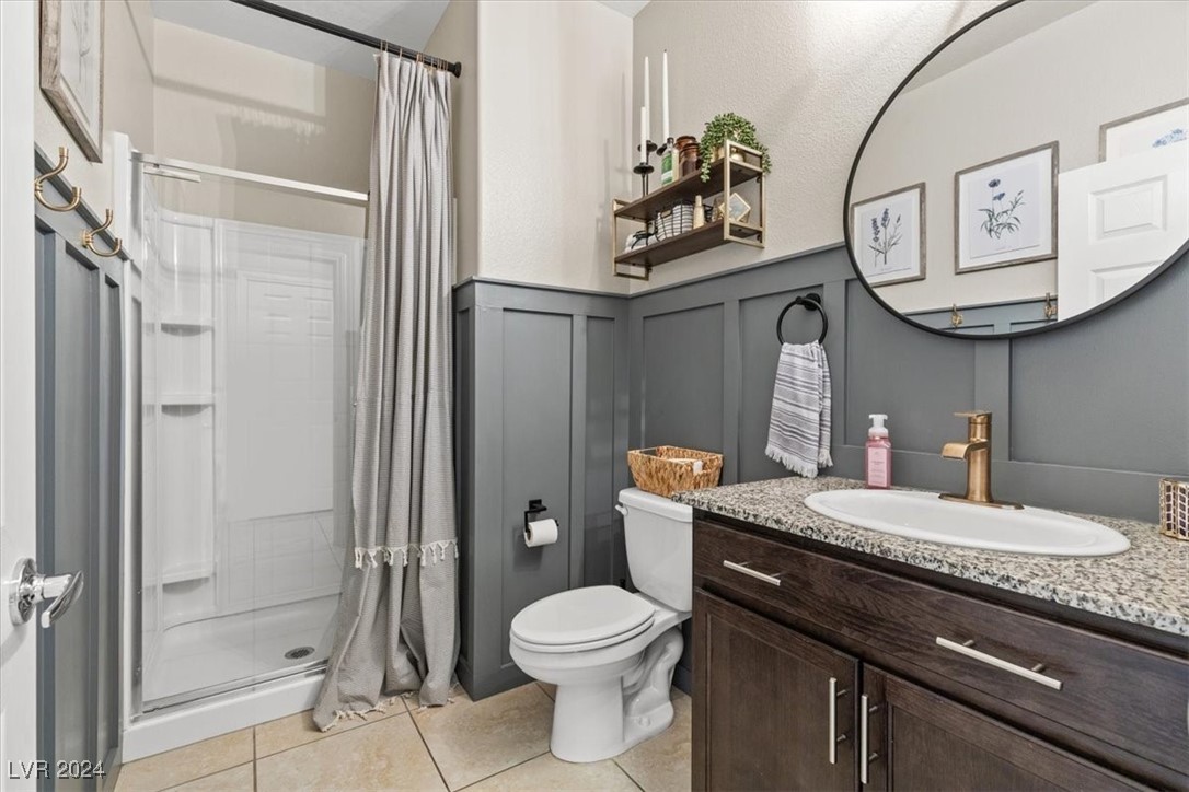 5933 Galway Bay Street