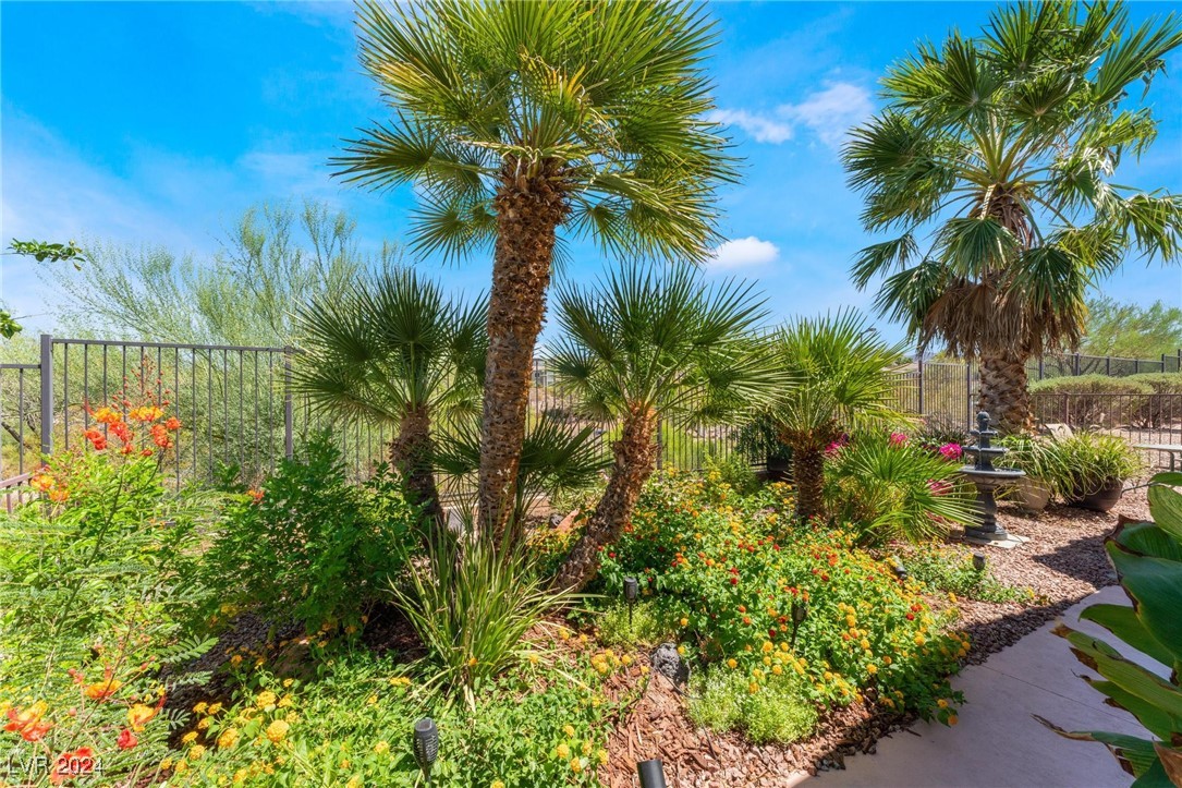1388 Couperin Drive