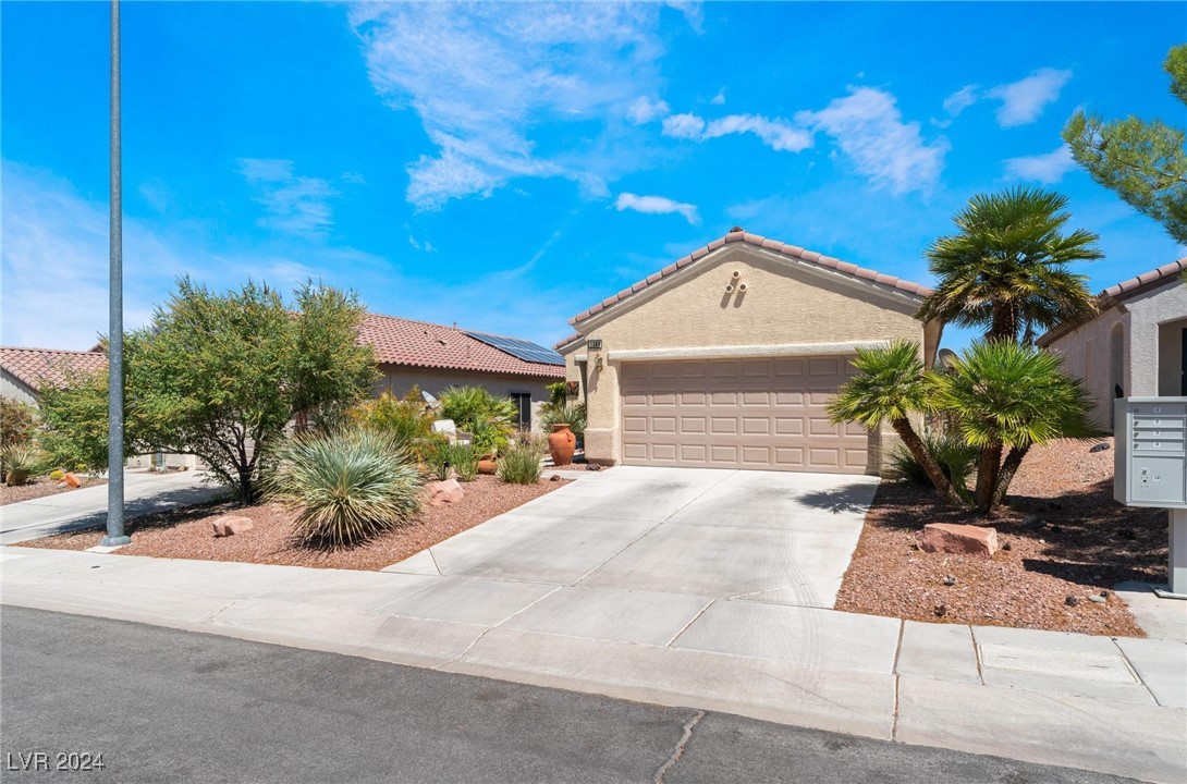 1388 Couperin Drive