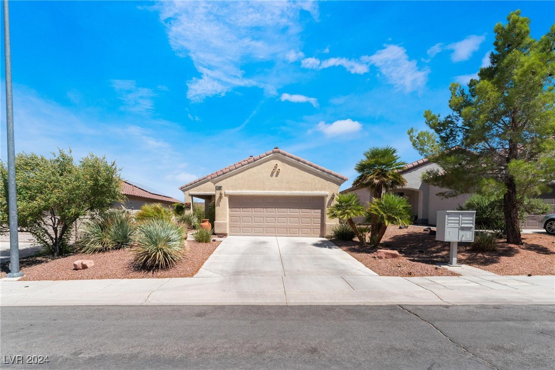 1388 Couperin Drive