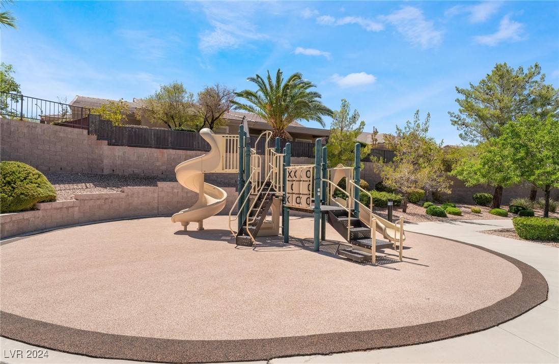 1388 Couperin Drive