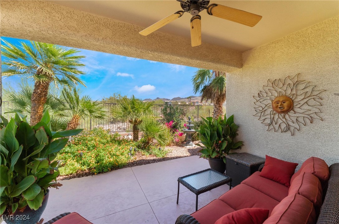 1388 Couperin Drive