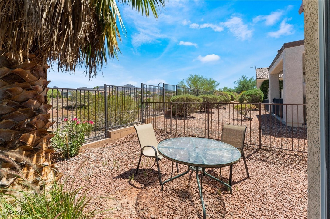 1388 Couperin Drive