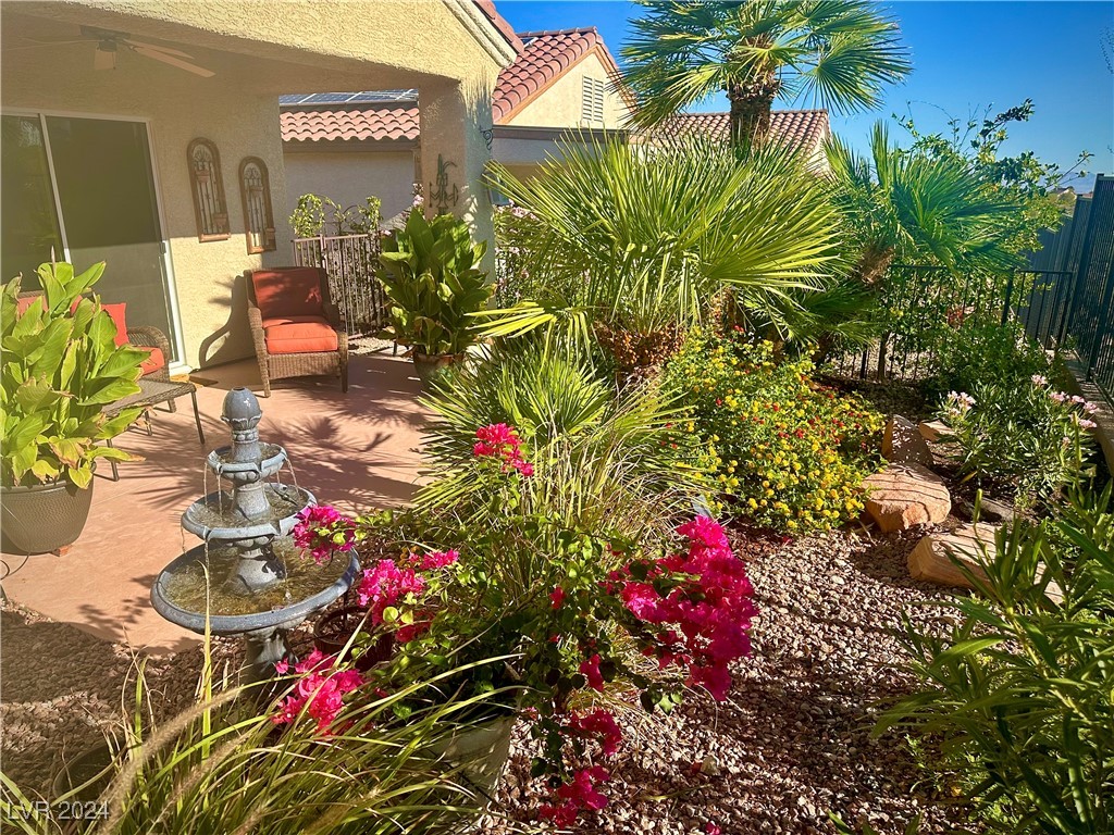 1388 Couperin Drive