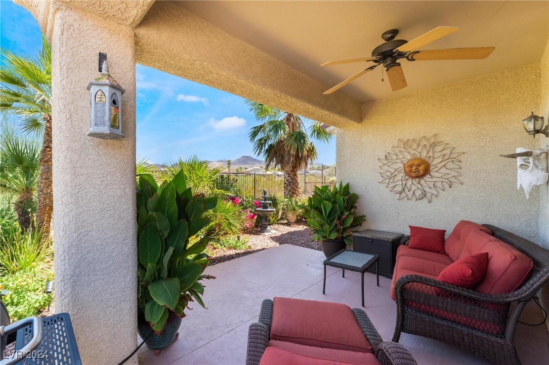 1388 Couperin Drive