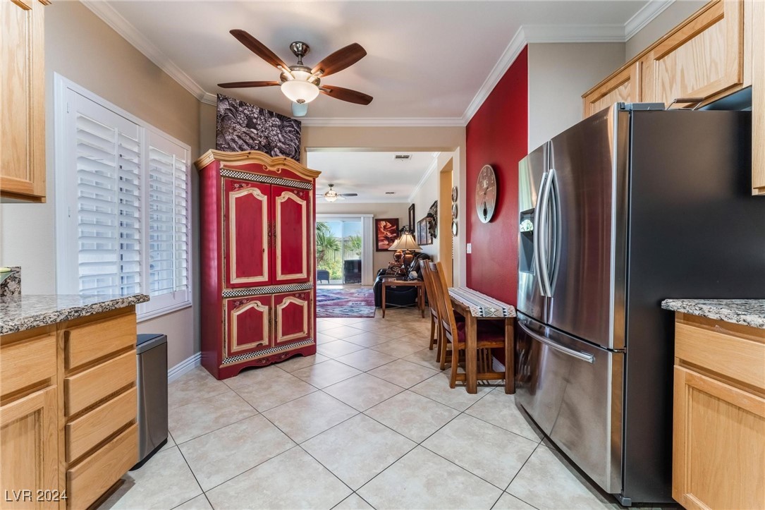 1388 Couperin Drive