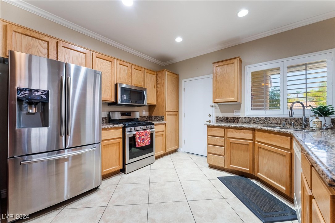 1388 Couperin Drive