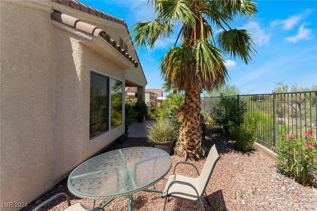 1388 Couperin Drive