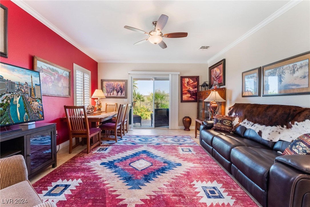 1388 Couperin Drive