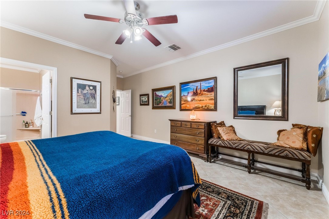 1388 Couperin Drive
