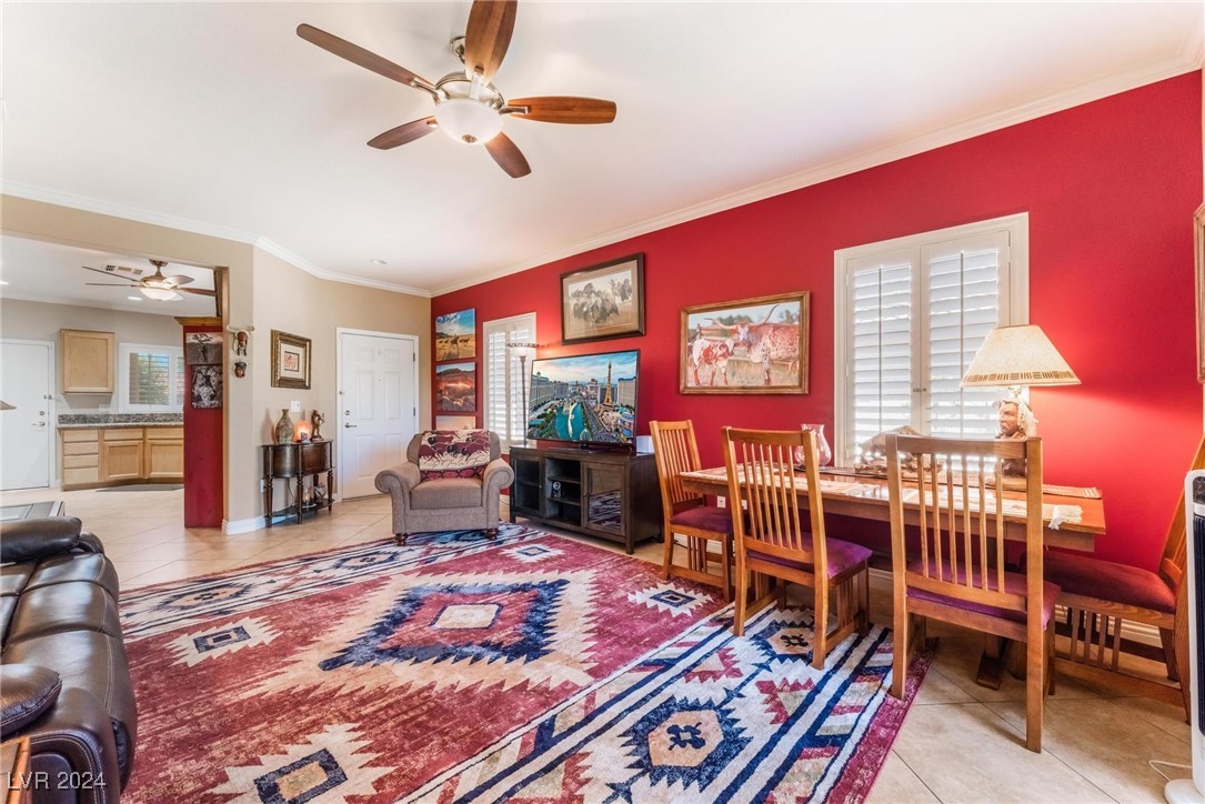 1388 Couperin Drive