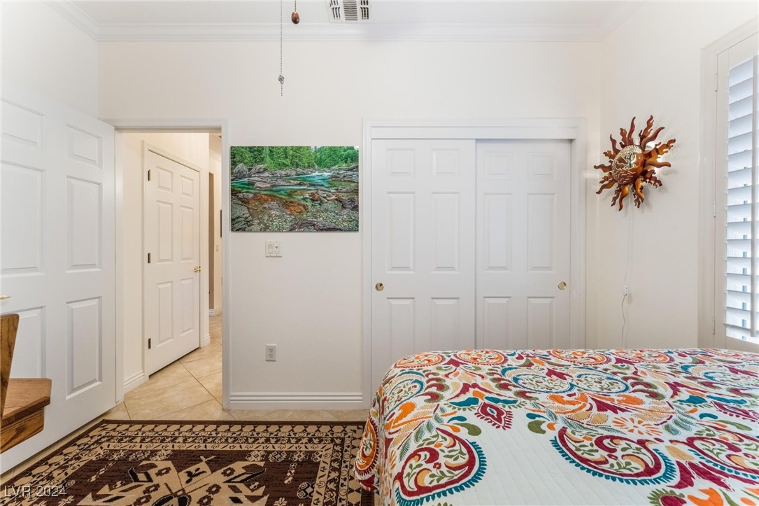 1388 Couperin Drive