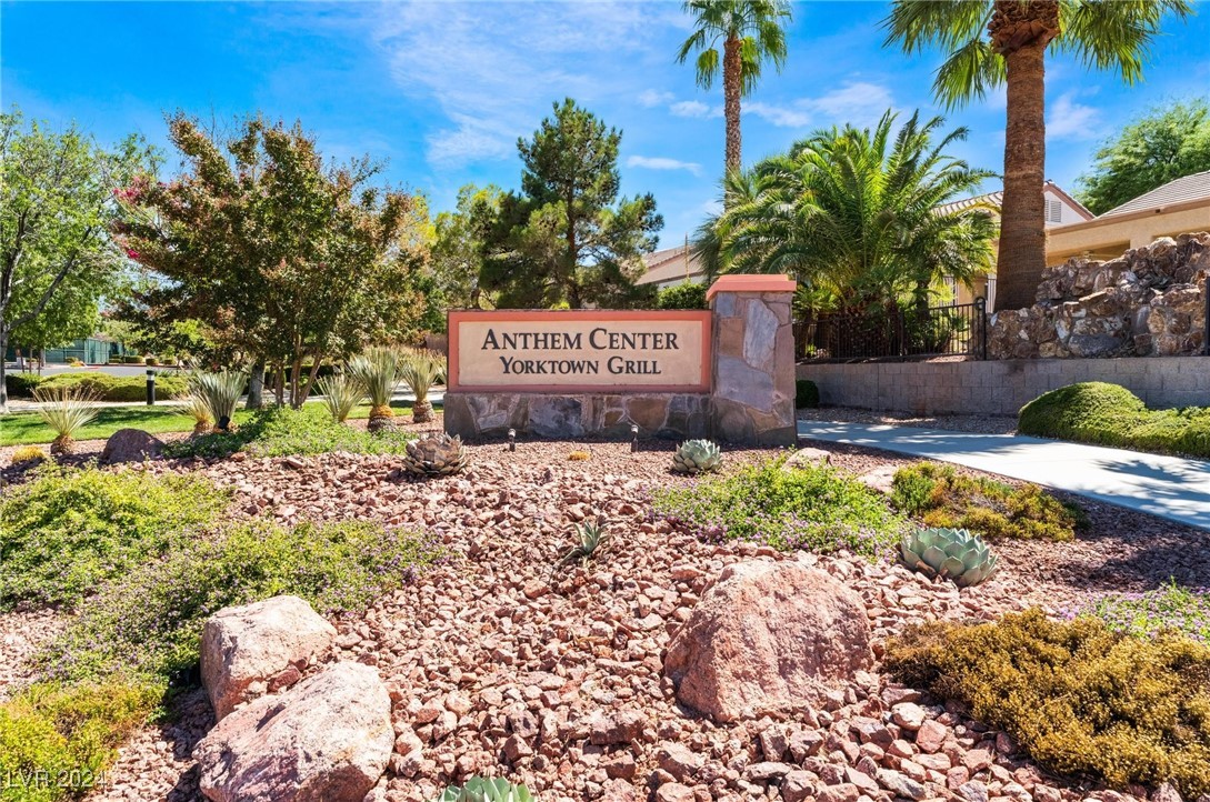 1388 Couperin Drive