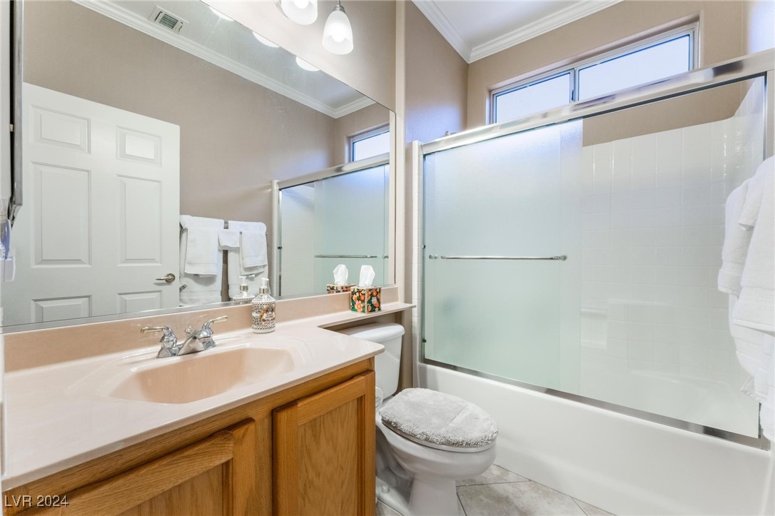 1388 Couperin Drive