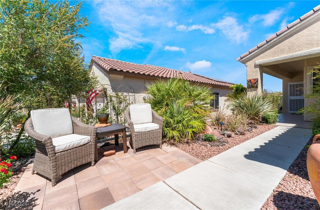1388 Couperin Drive