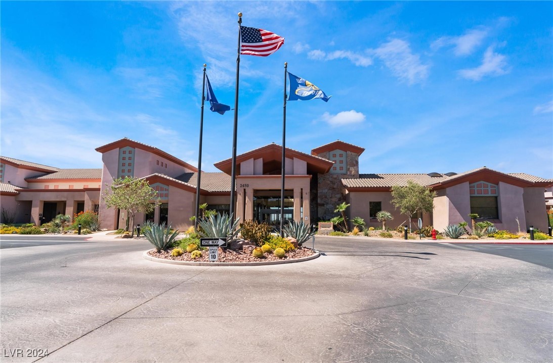 1388 Couperin Drive