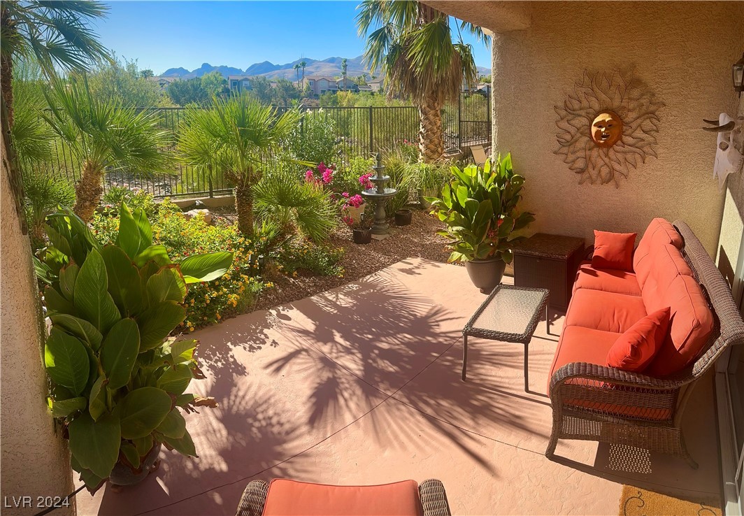 1388 Couperin Drive