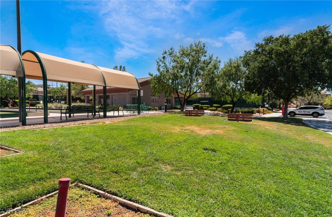 1388 Couperin Drive