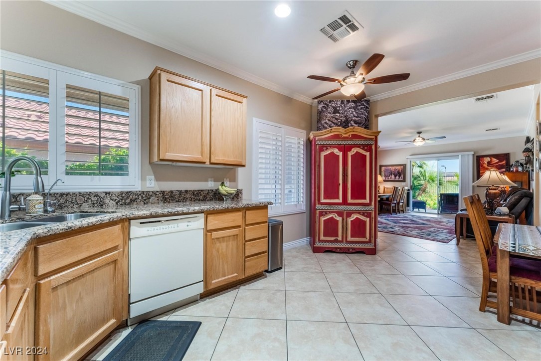 1388 Couperin Drive
