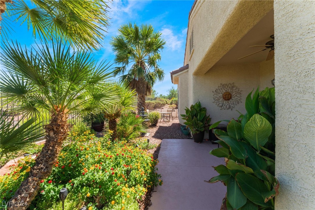 1388 Couperin Drive