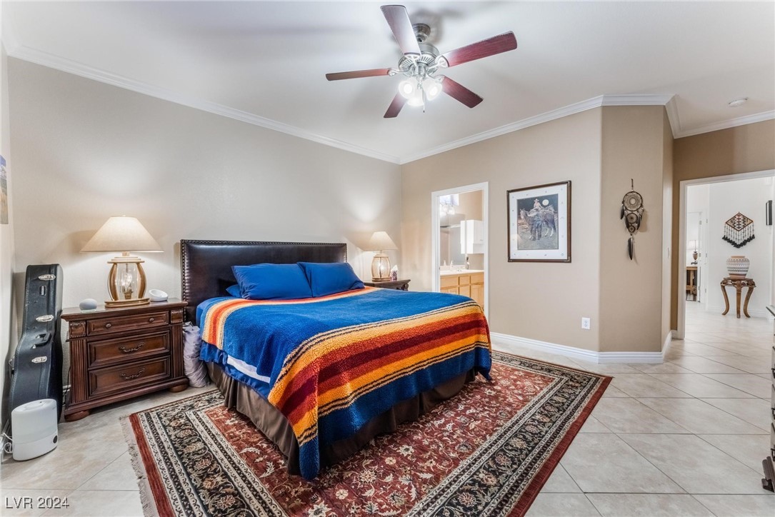 1388 Couperin Drive
