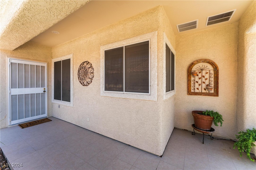 1388 Couperin Drive