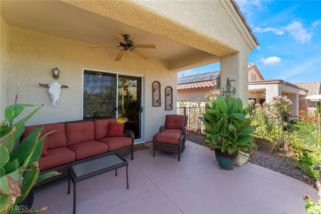 1388 Couperin Drive