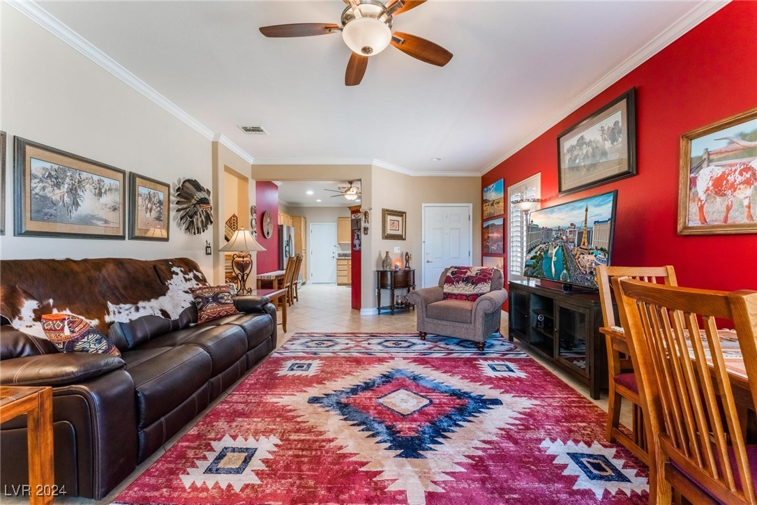 1388 Couperin Drive