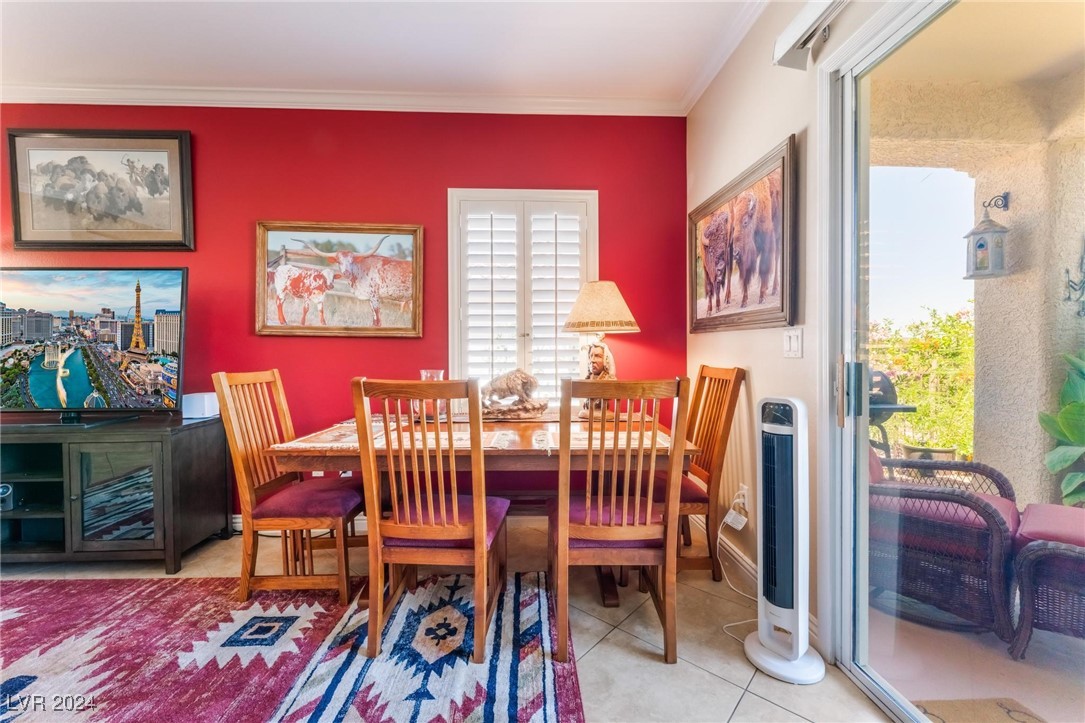 1388 Couperin Drive