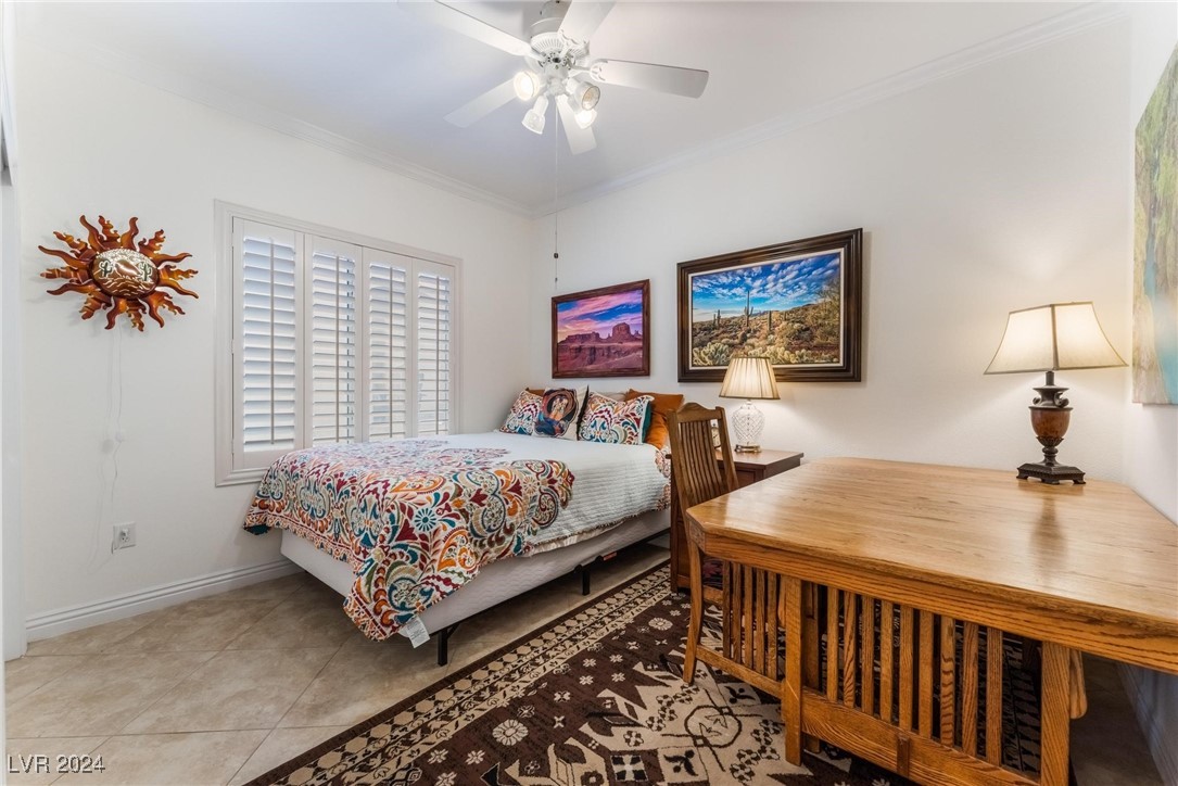 1388 Couperin Drive