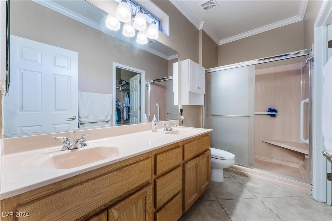1388 Couperin Drive