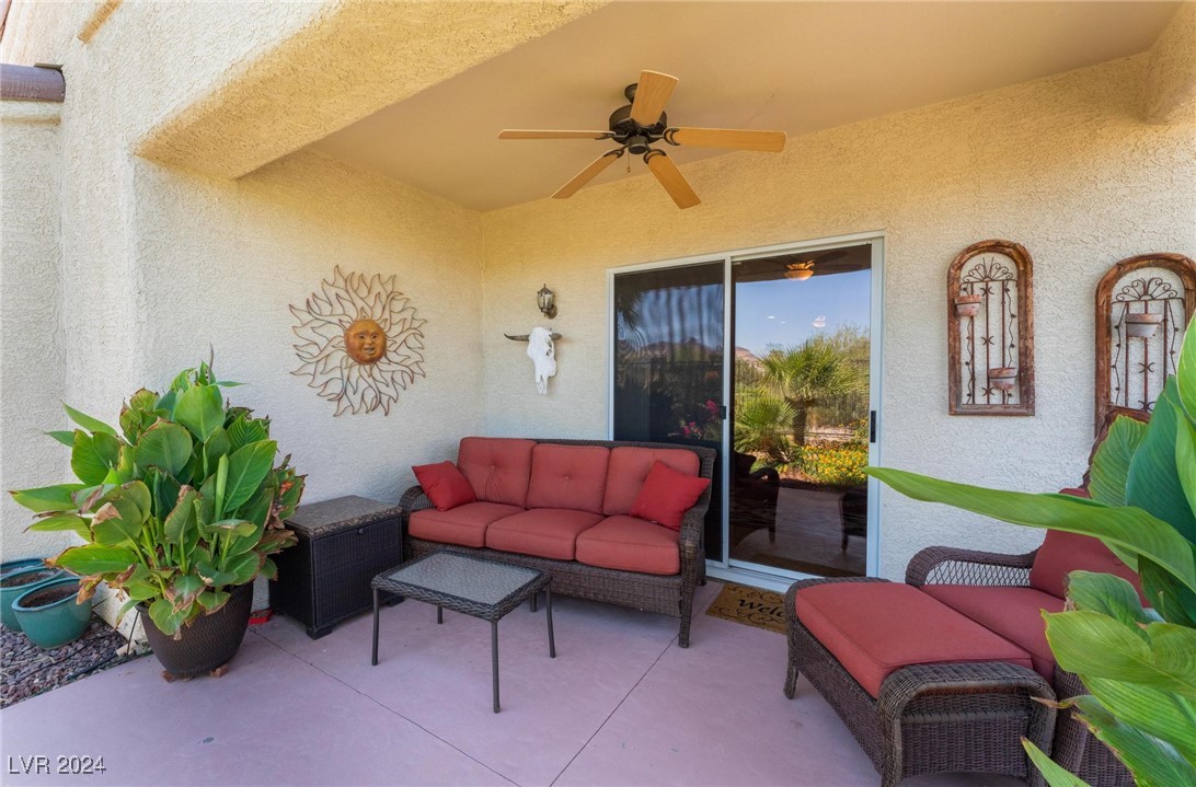 1388 Couperin Drive