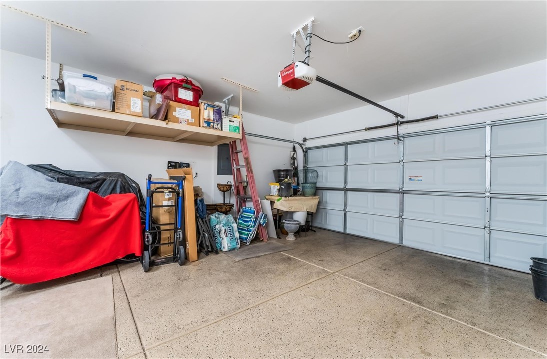 1388 Couperin Drive
