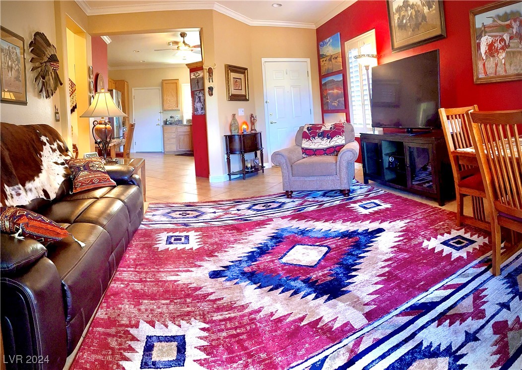 1388 Couperin Drive